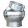 360 swivel Ball Joint
