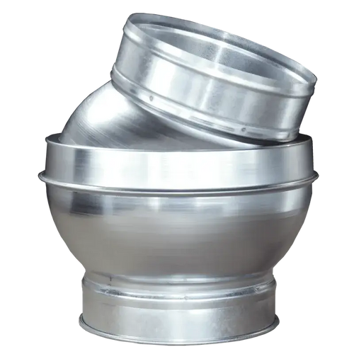 360 swivel Ball Joint
