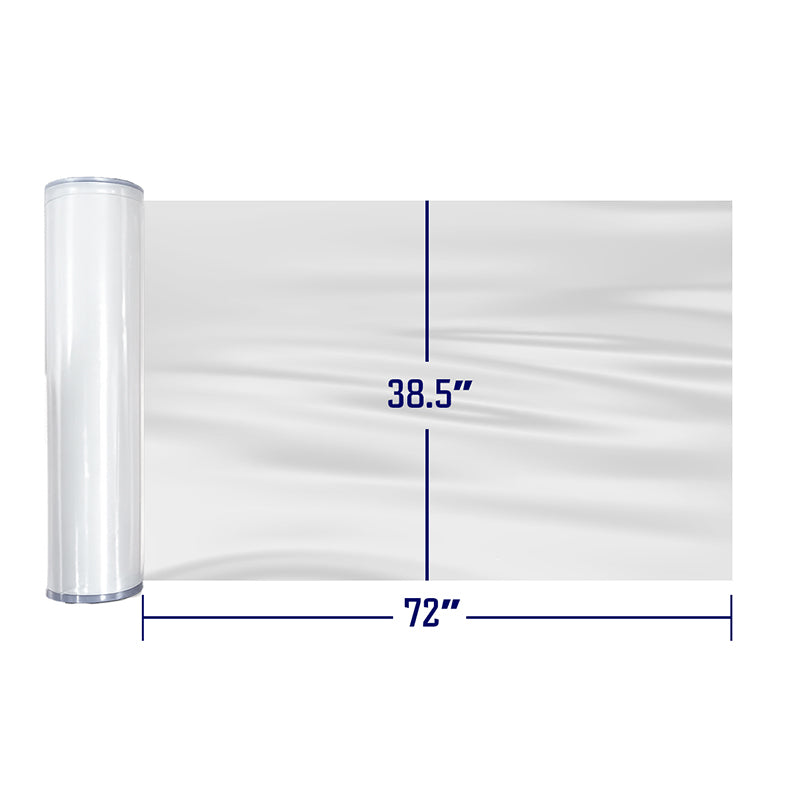 72"38.5" 