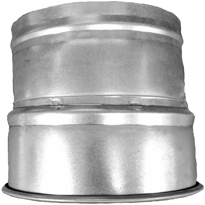 Hose Adapter
