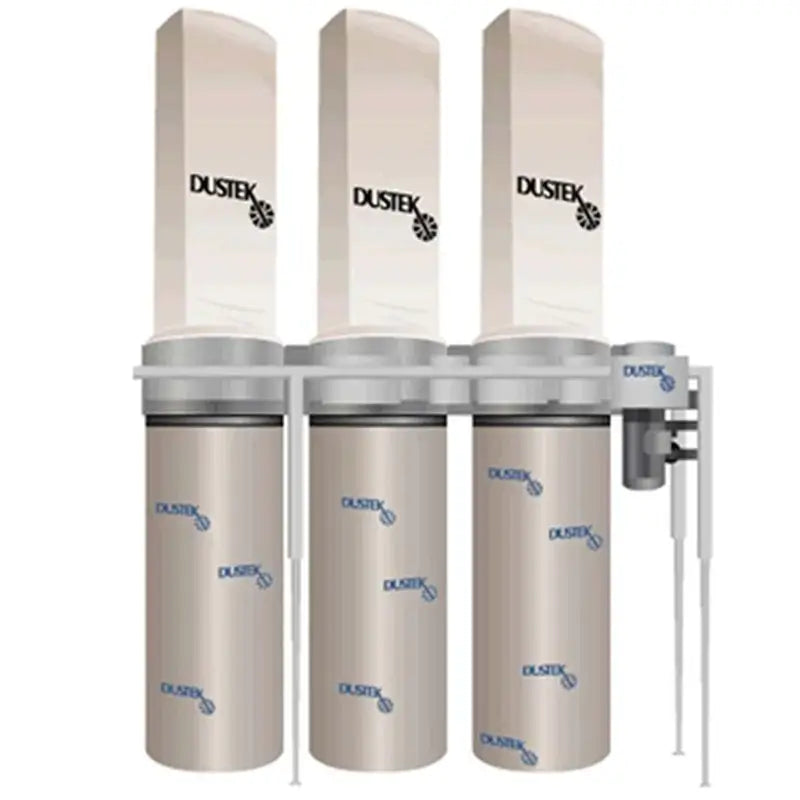 Dustek 01-035 72 Inch Teflon-Coated Filter Bag