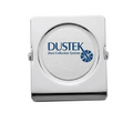 Dustek Magnetic Bag Holder Clip