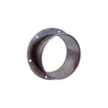 Flange Adapater