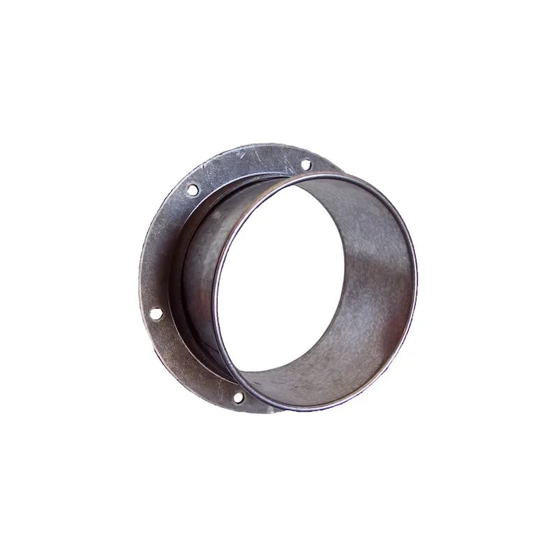 Flange Adapater